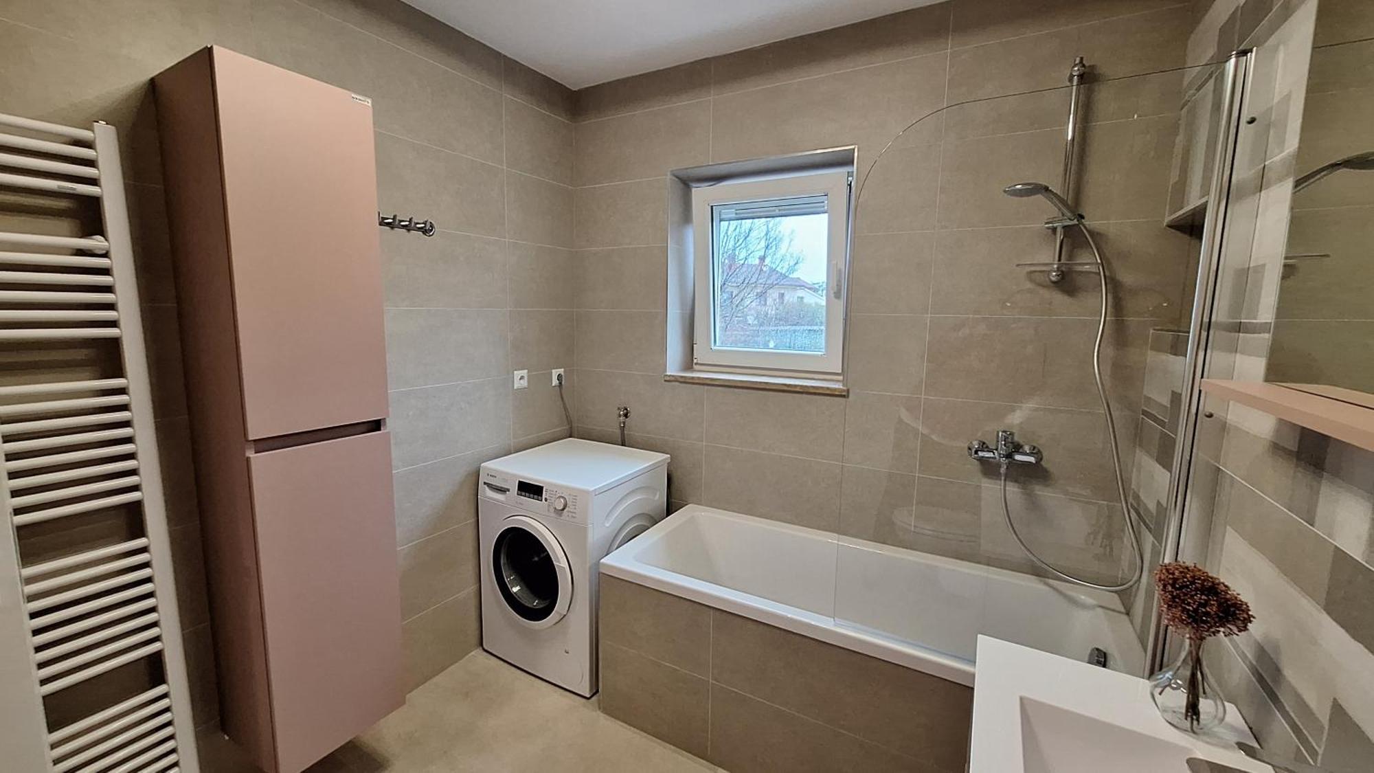 Istriamazing apartments Pula Bagian luar foto